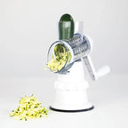 Vegetable Slicer Chopper Grater Manual Kitchen Tools The Max Mall