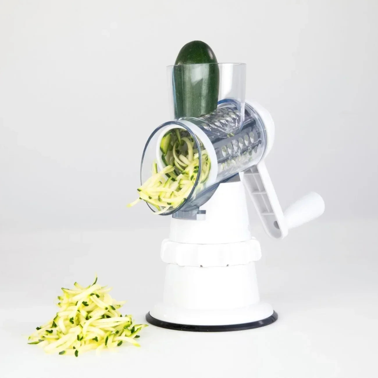 Vegetable Slicer Chopper Grater Manual Kitchen Tools