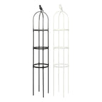 Garden Plant Support Trellis Set The Max Mall
