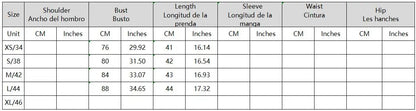 nlzgmsj Backless Top - Sexy Club Style