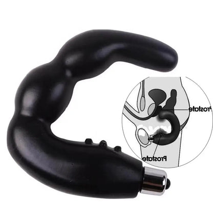 G spot Anal Stimulation Male Masturbation Porn Sex Toy For Man