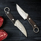 Fish Fruit Vegetables Butcher Boning Kitchen Knife The Max Mall