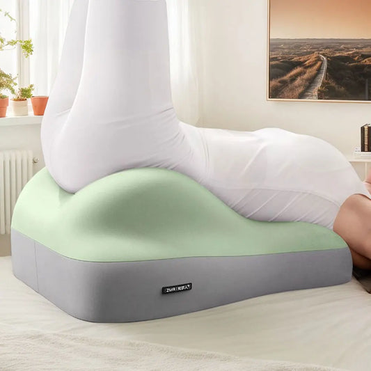 Bed Sleeping Pillow Couple Sex Pillow Cushion Auxiliary Multifunctional