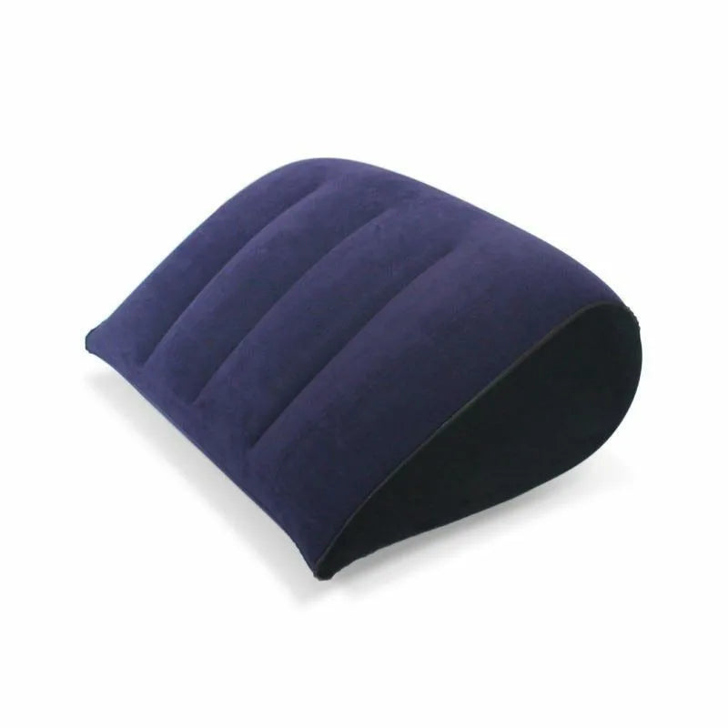 Sex Pillow for Couples Inflatable