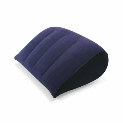 Sex Pillow for Couples Inflatable