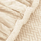 Yupartex Stretch Chair Cover - Jacquard Spandex Slipcover The Max Mall