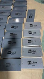 MOJY Stainless Steel Raised Garden Bed The Max Mall