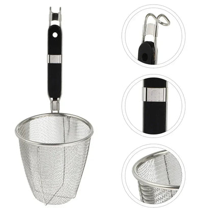 Small Colanders Strainers