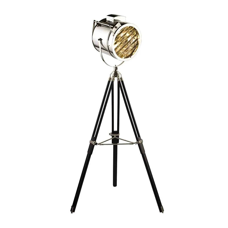 QINGYUNKE Luxury Staircase Chandelier