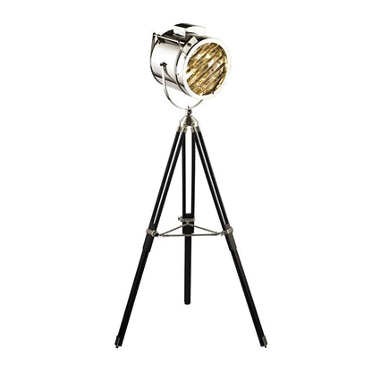 QINGYUNKE Luxury Staircase Chandelier