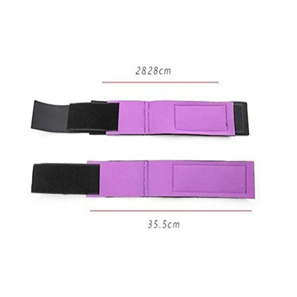 Erotic Accessories Handcuffs Sex Toys for Couples