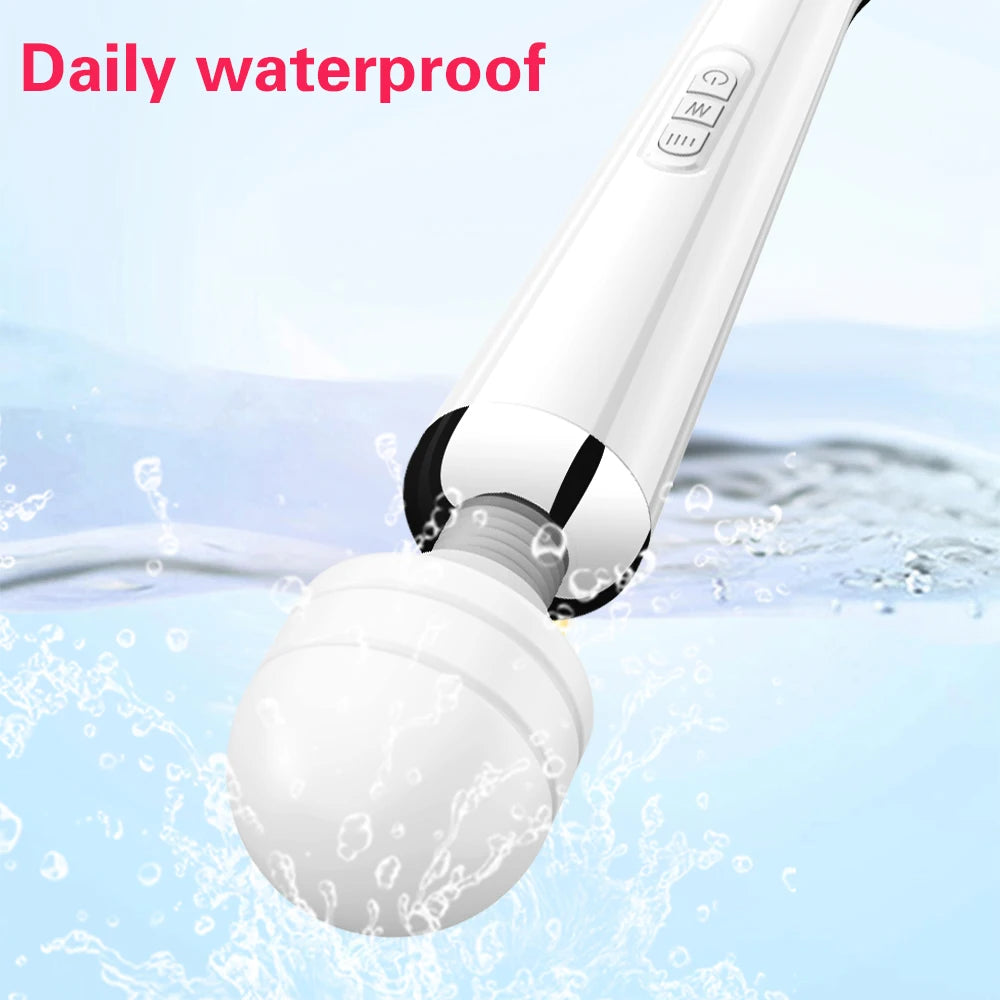 USB Charging Adult Sex Toys for Woman