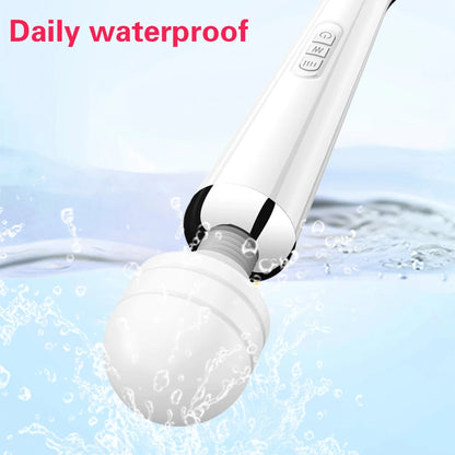 USB Charging Adult Sex Toys for Woman