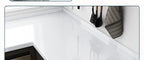 Waterproo&Moisture-Proof  Wallpaper Countertop Self-Adhesiv Cabinet Renovation Tile Marble Sticker The Max Mall