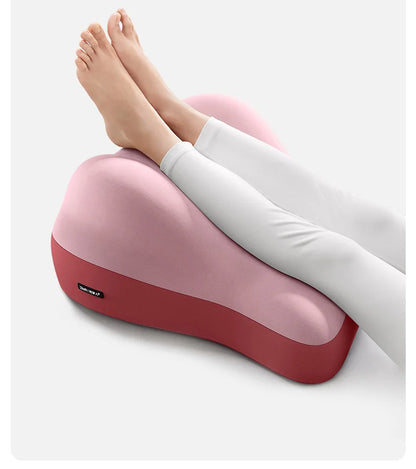 Sex Pillow for Couples Supportive Cushion
