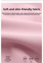 Couple Pillow Butt Cushion Bedroom Hip Pillow Multi Functional Sofa The Max Mall