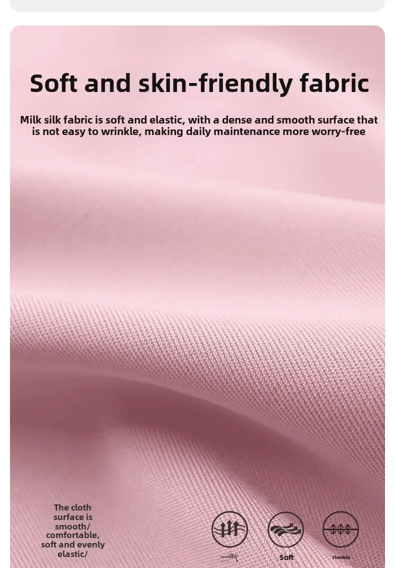 Couple Pillow Butt Cushion Bedroom Hip Pillow Multi Functional Sofa