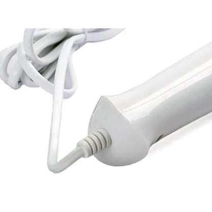 Electric Full Body Massager for Neck Back Shoulder Hand Foot Powerful Vibration