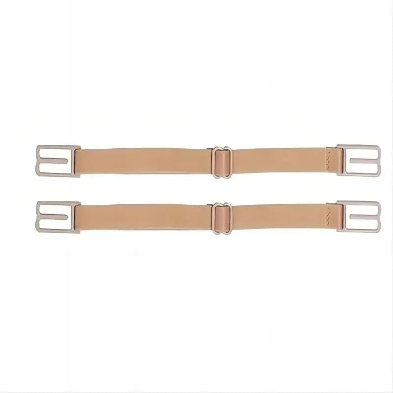 Nursing Bra - Breastfeeding Support