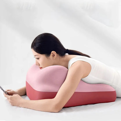 Sex Pillow for Couples Supportive Cushion