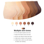 High Waist Seamless Gym Leggings The Max Mall