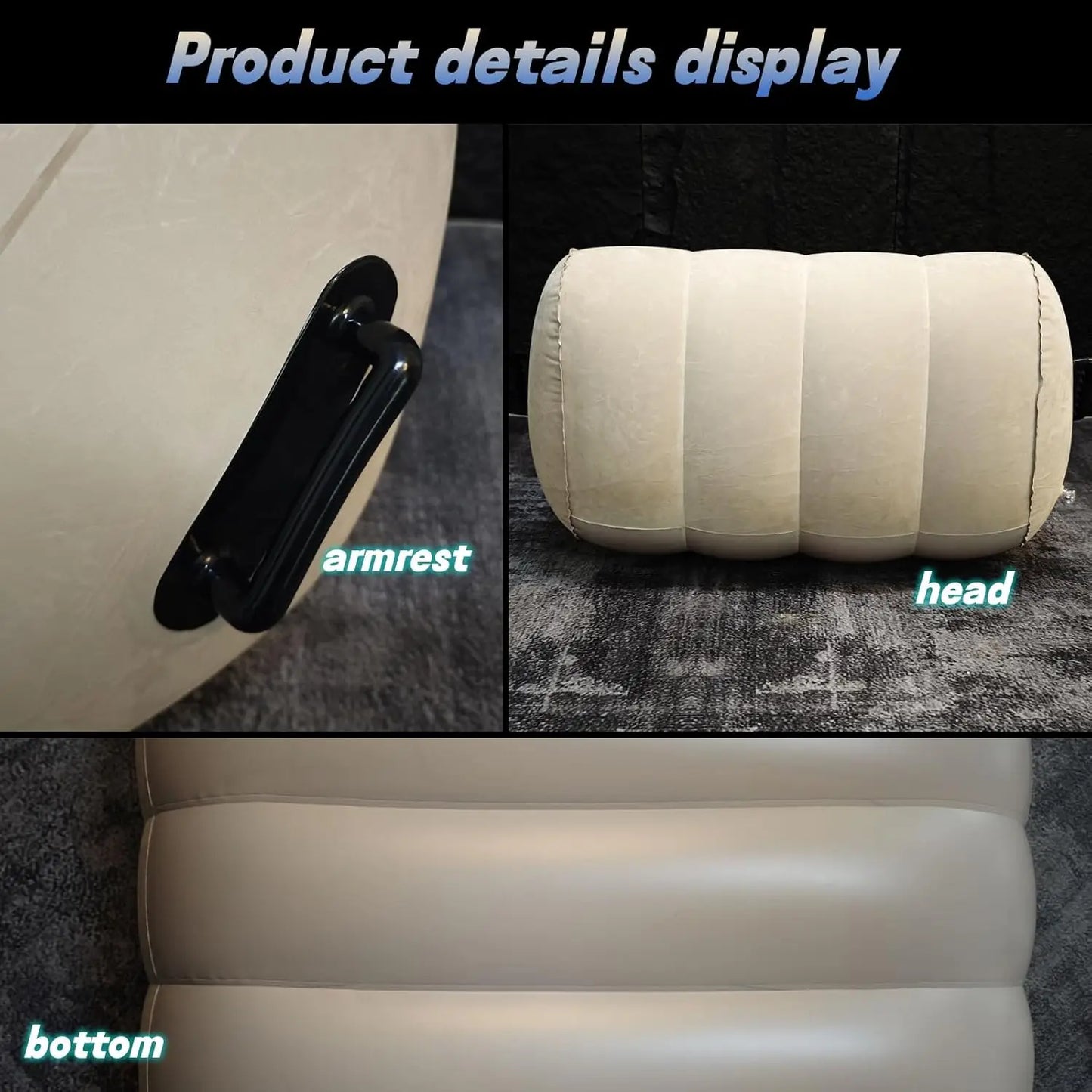 Adult female sex toys Sex pillow sex toys