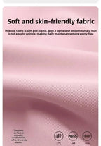 Adult hip lumbar memory foam support cushion sofa seat cushion The Max Mall