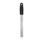 Multipurpose Cheese Grater and Citrus Zester for Parmesan The Max Mall