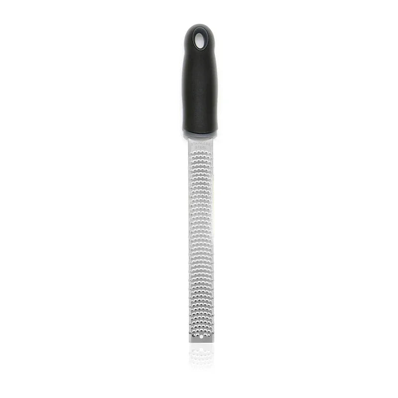 Multipurpose Cheese Grater and Citrus Zester for Parmesan The Max Mall