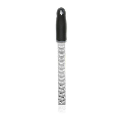 Multipurpose Cheese Grater and Citrus Zester for Parmesan