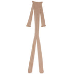 Women Sexy Body Stockings 120D Velvet The Max Mall