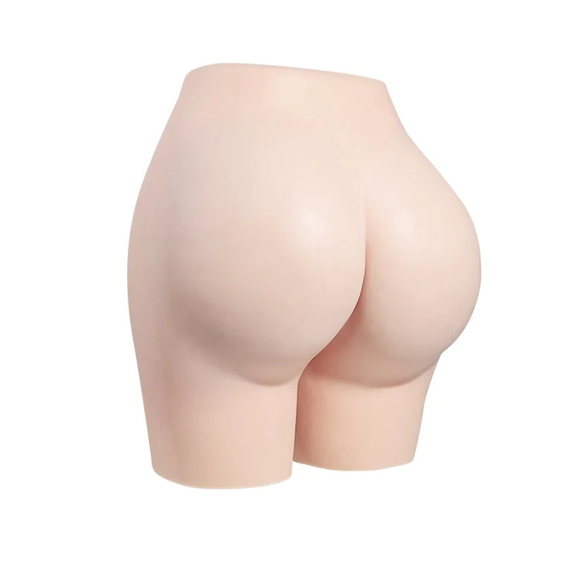 High Waist Seamless Gym Leggings