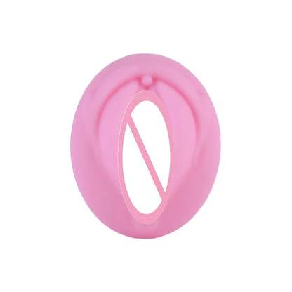 Adult Sex toys Silicone Horse Eye Rod Urethral Stimulator Expander