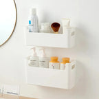Kitchen cabinets are classified and organized into storage boxes for dishes The Max Mall