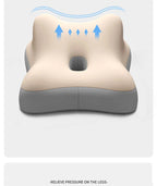 Memory Foam Belly   Pillow Bedtime The Max Mall