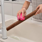 Solid Wood Rolling Pin The Max Mall