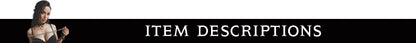 Women Sexy Leg Harness Garter Belt Leather Lingerie