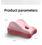 Sex Pillow for Couples Supportive Cushion The Max Mall