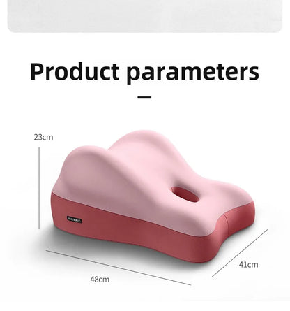 Sex Pillow for Couples Supportive Cushion
