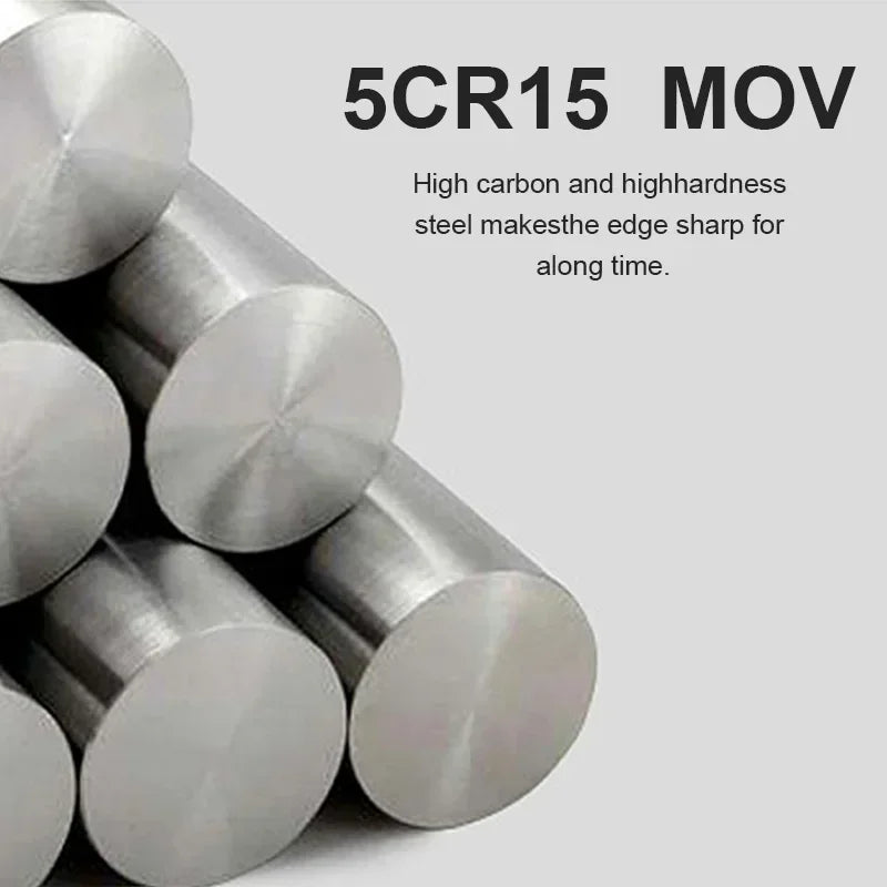 Stainless Steel Boning Knives Handmade
