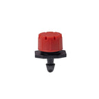 Dreamburgh Adjustable Drip Irrigation Kit Dreamburgh