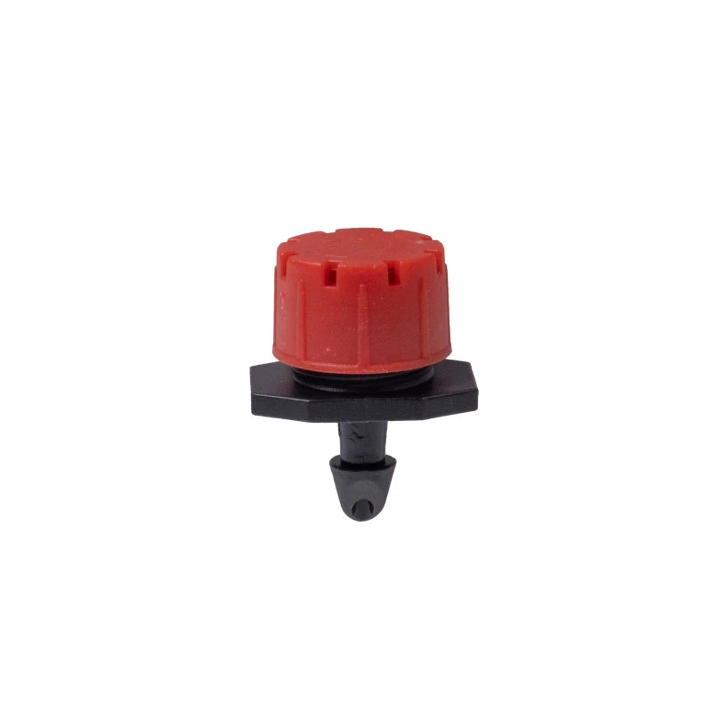 Dreamburgh Adjustable Drip Irrigation Kit