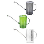 2L Garden Watering Can with Long Spout The Max Mall
