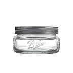 American Mason Jar The Max Mall
