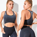 Gradient Sports Underwear For Women The Max Mall