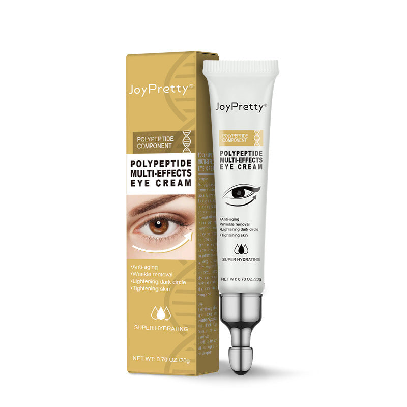 Eye Cream for Lightening Bags