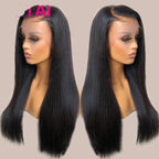 12A Grade 4x4 Lace Wig The Max Mall
