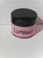 Moisturizing Lip Care Treatment The Max Mall