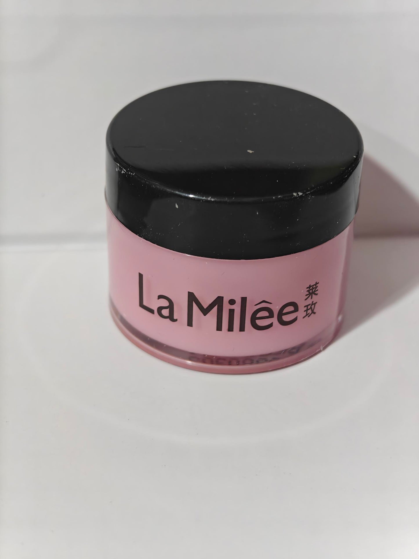 Moisturizing Lip Care Treatment