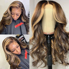 European Fashion Real Hair Wig The Max Mall